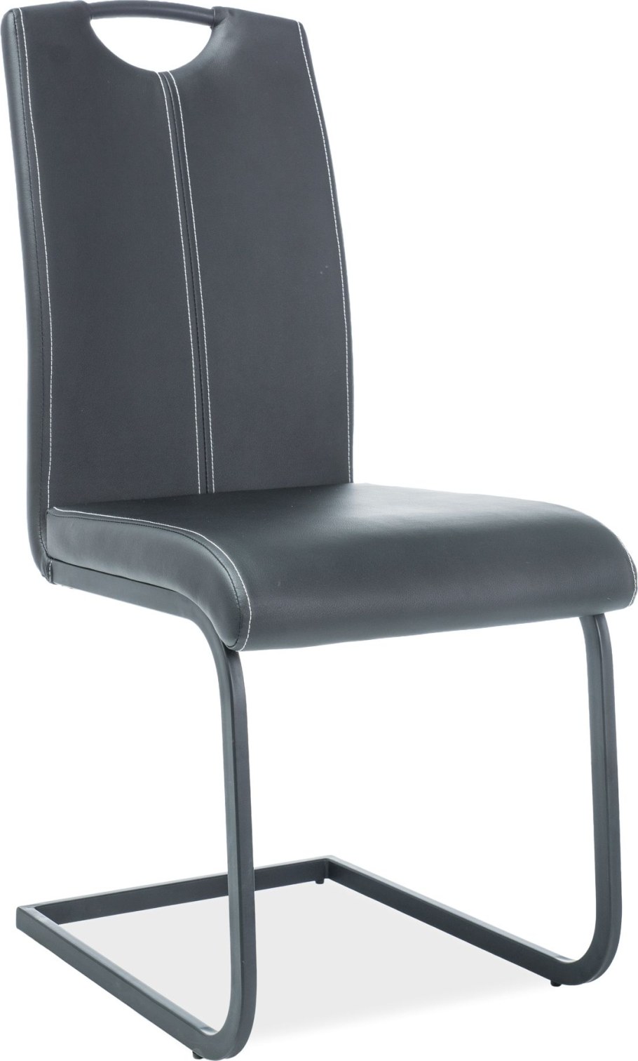 Стул Signal h148