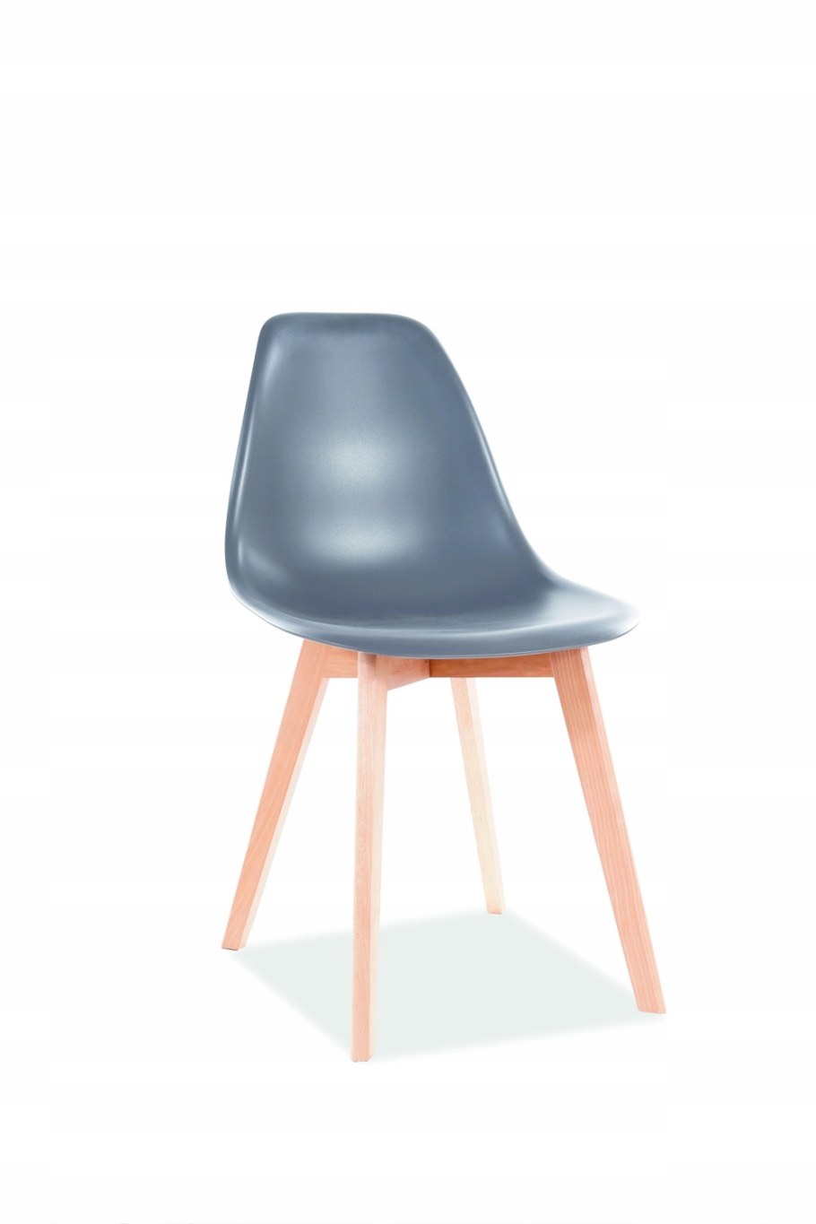 Стул Signal Moris (черный)