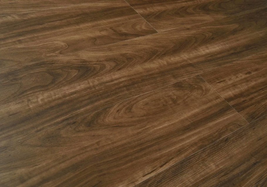 Американский орех ta06a