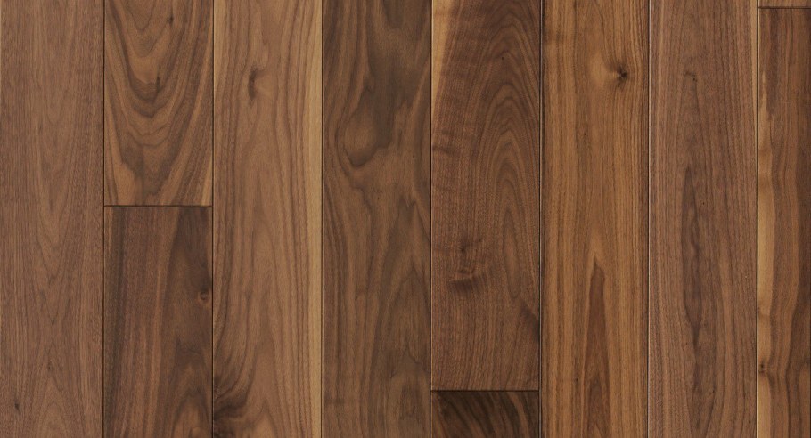 Парадор ламинат американский орех