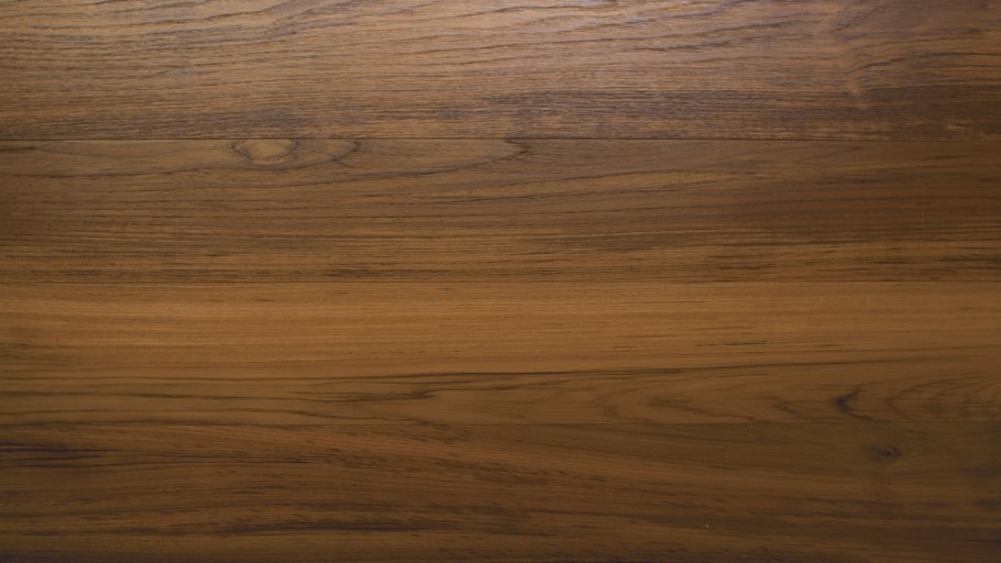 Шпон американский орех Вудсток