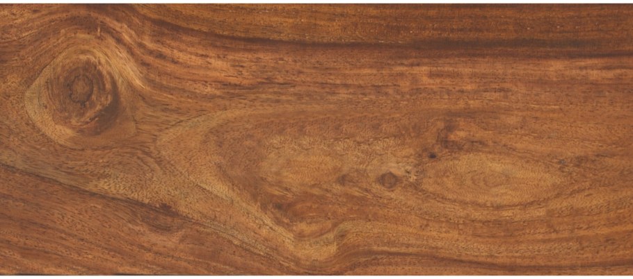 Канадский орех текстура