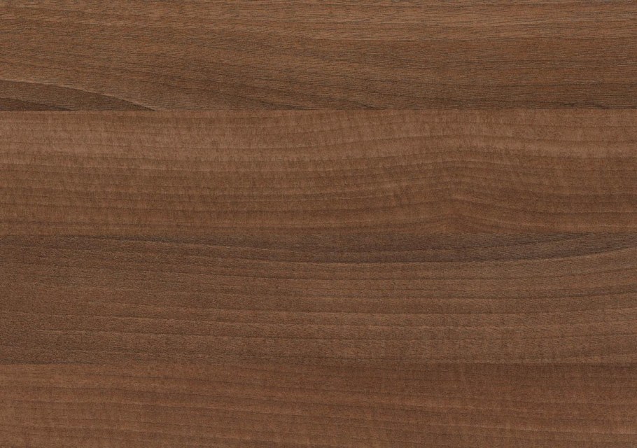 Орех Аида табак h3704 st15