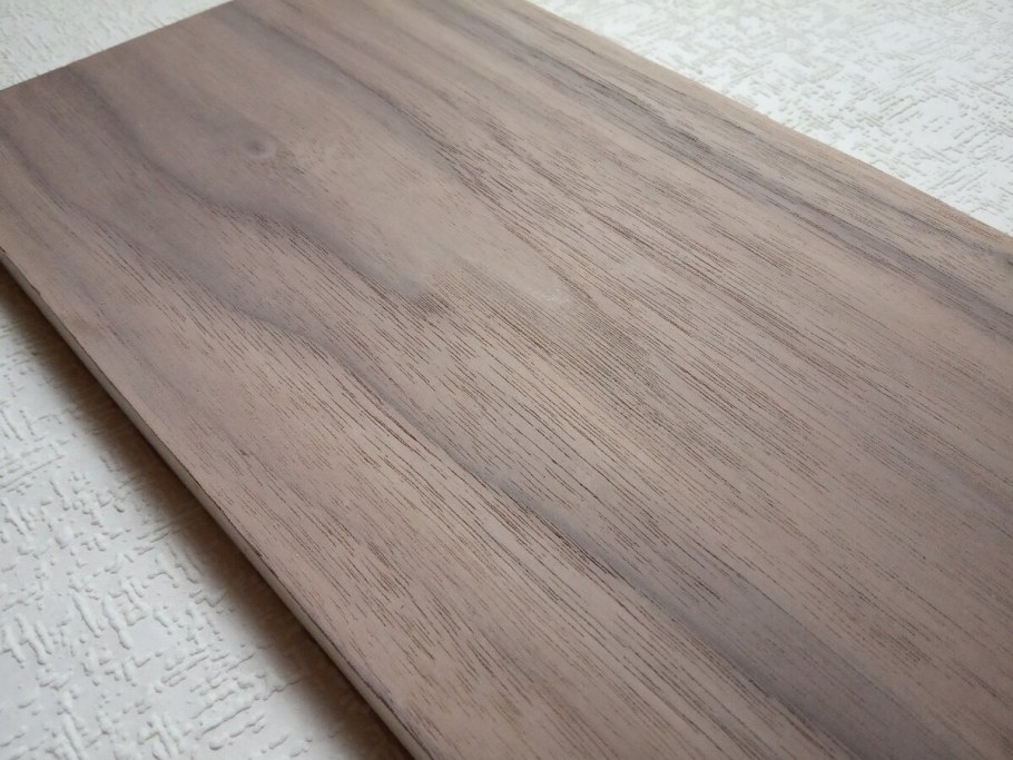 Серый американский орех дерево