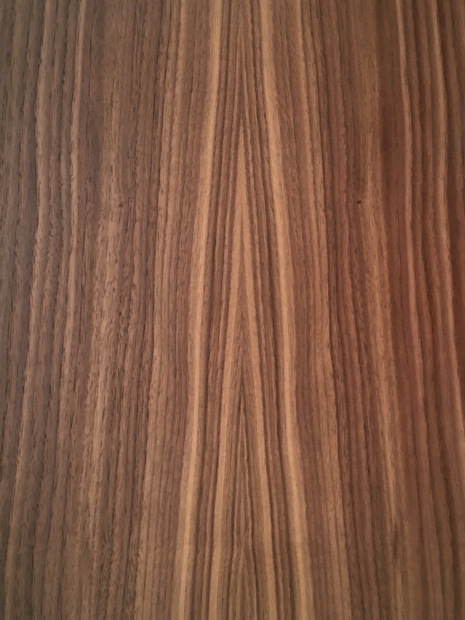 Шпон американский орех Вудсток