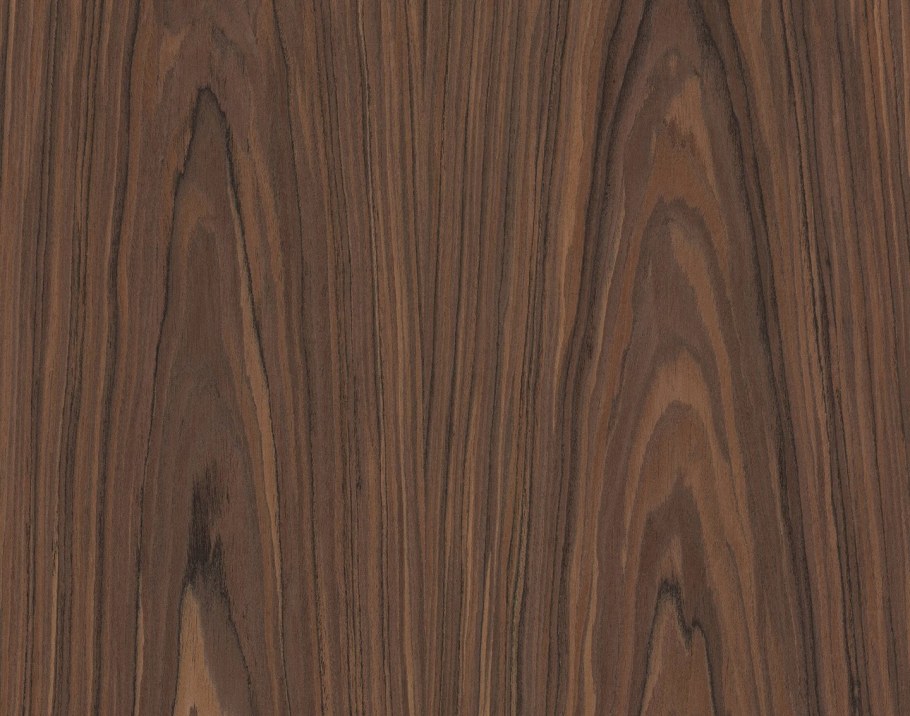 Шпон Файн-лайн палисандр красный 142c