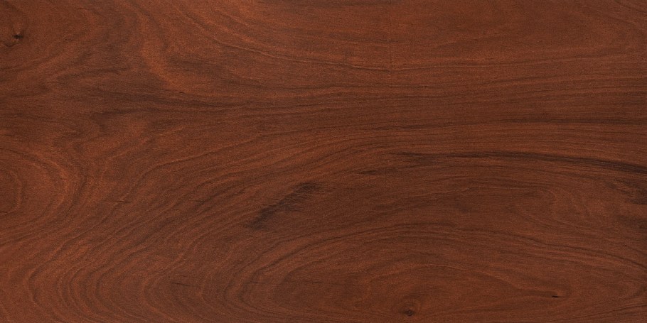 Орех Селект темный k009pw