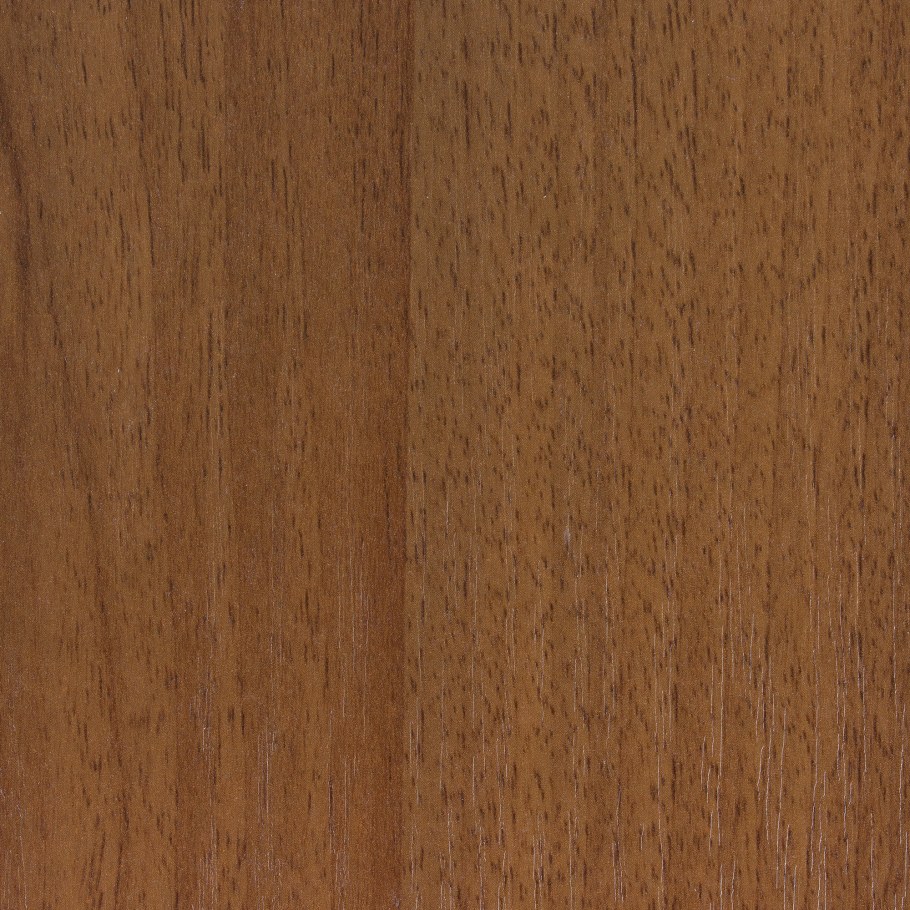 Орех Лион ЛДСП Югра