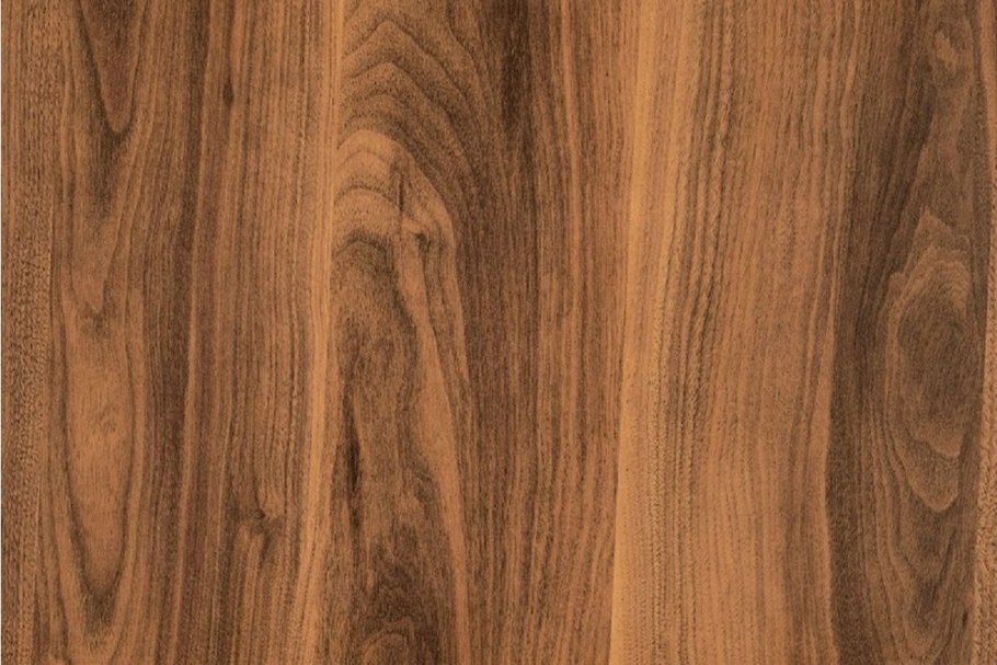 Alpi шпон американский орех 10.16