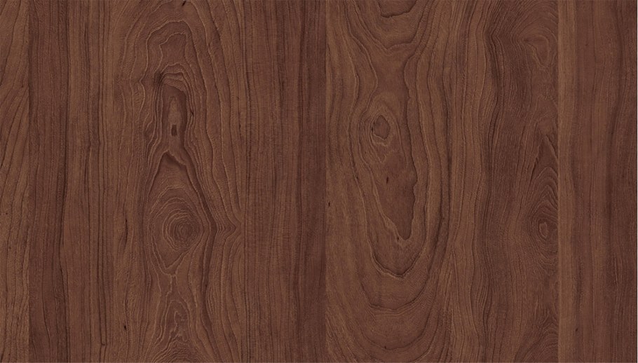 Орех Лугано ЛДСП Ламарти