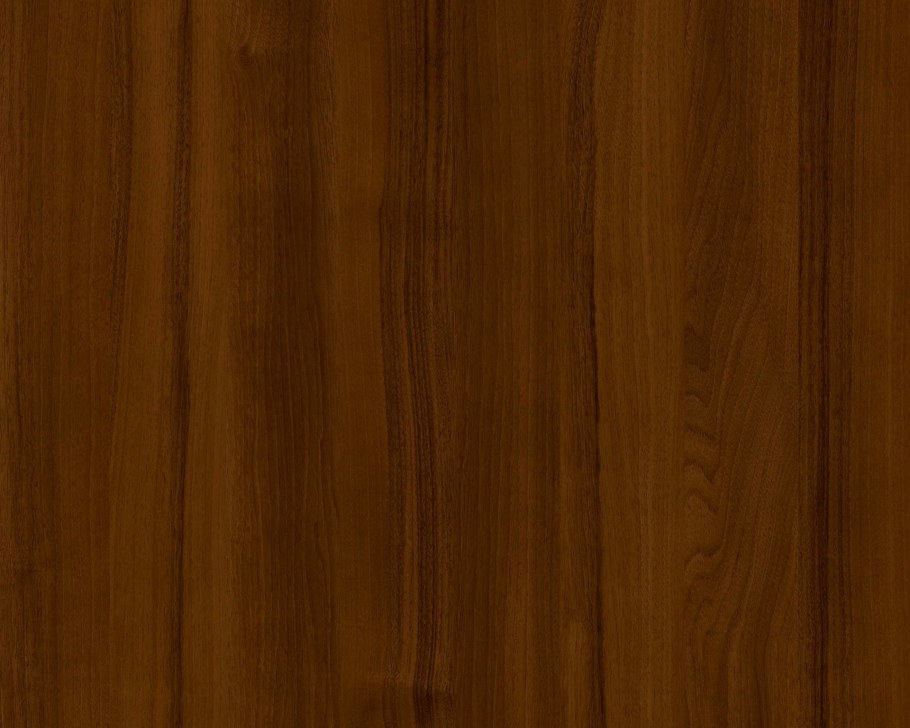 Орех Артемида ЛДСП цвет