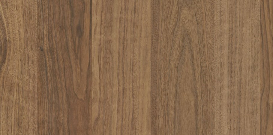 ЛДСП орех Селект темный k009 pw