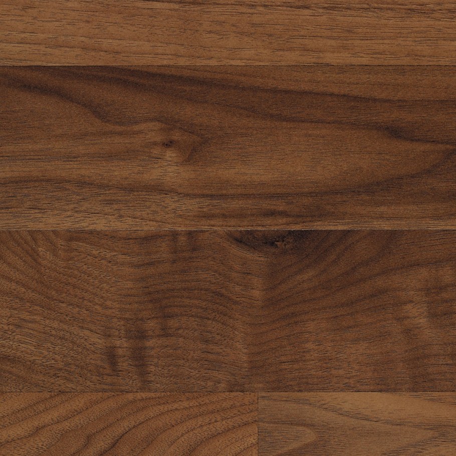 Шпон «орех американский» 550c