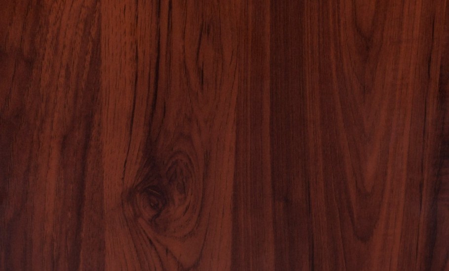 Испанский орех 2432 МДФ