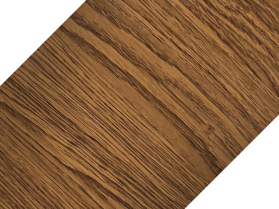 Шпон самоклейка