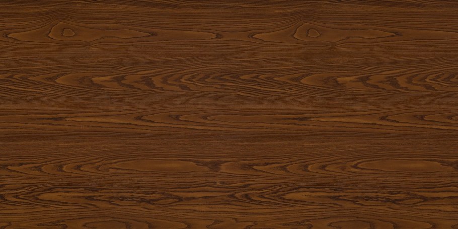 Egger h1714 st19 орех Линкольн