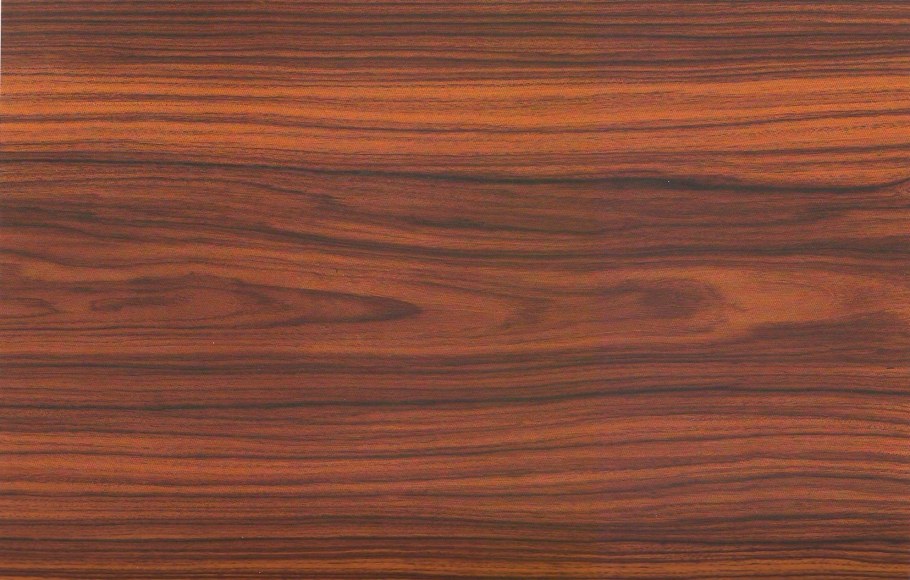 Шпон палисандр Сантос