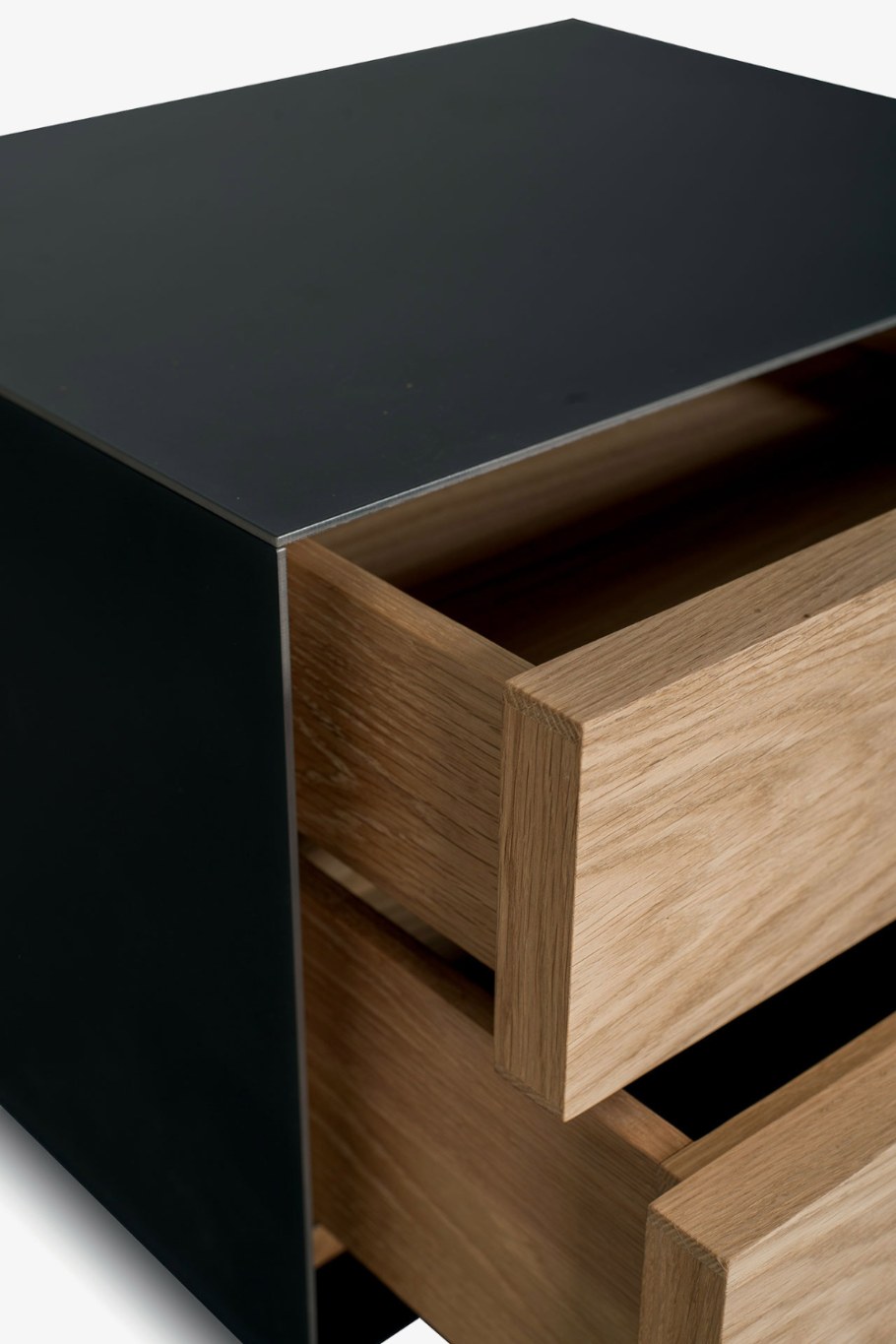 Riva 1920 тумбочка