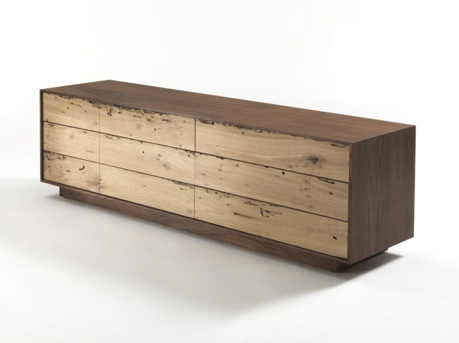 Комод Риалто