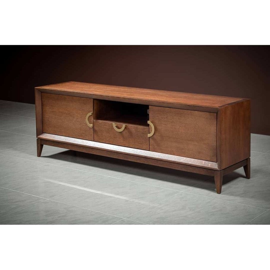 ТВ тумба Тоскана