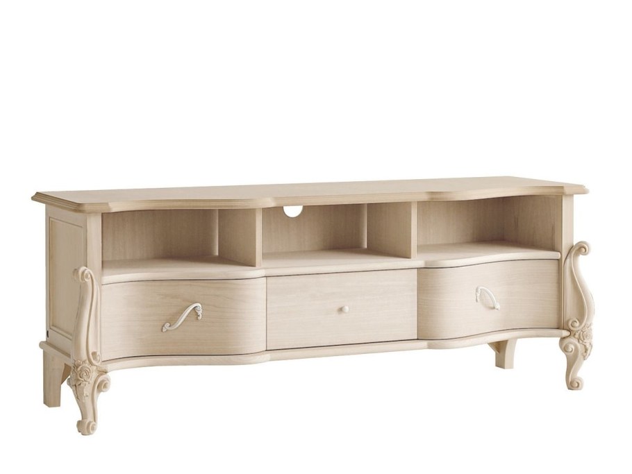 Volpi Capri 1375 тумба ТВ