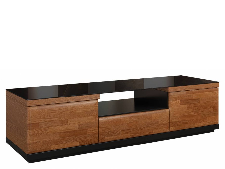 Тумбы под ТВ современные rtv6965337130vivaldi24