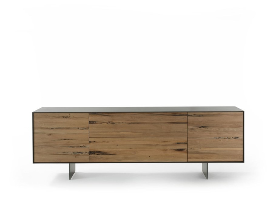 Мебель для ТВ Arte Brotto Platino fly58