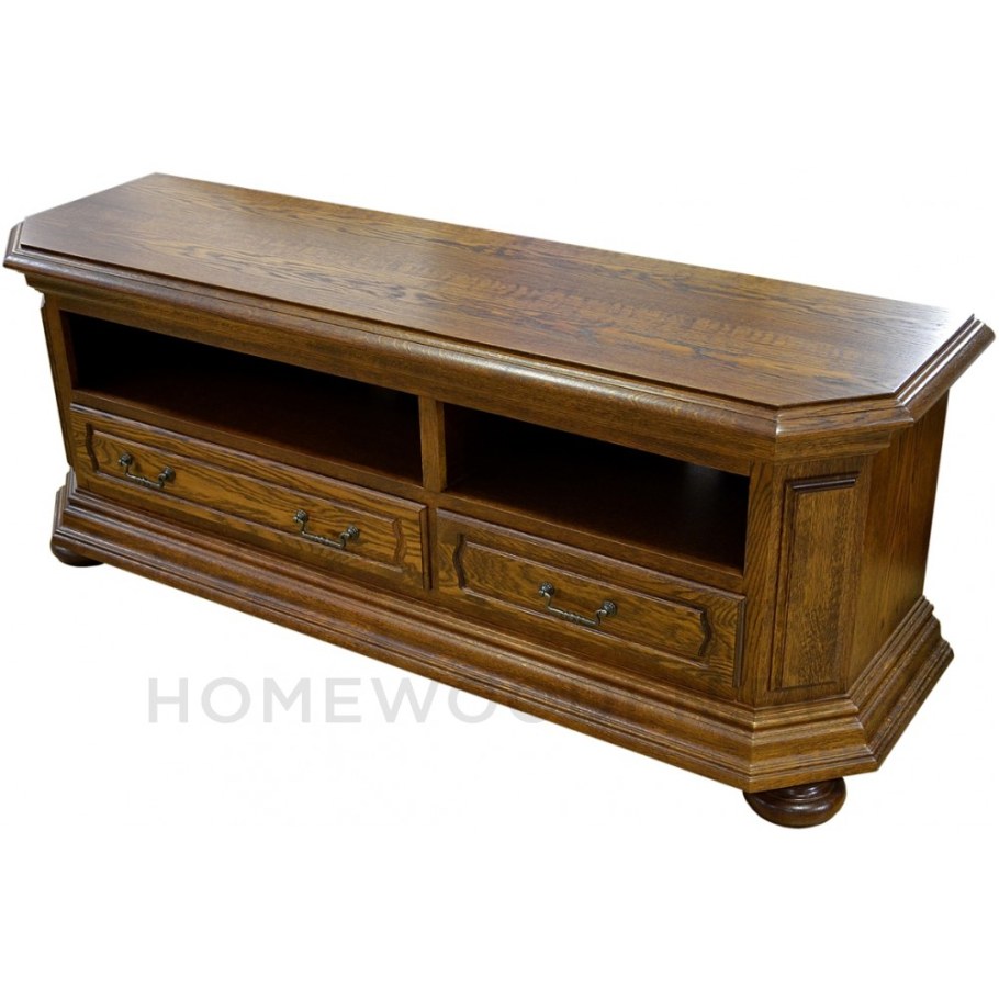 Гомельдрев тумба для радиоаппаратуры