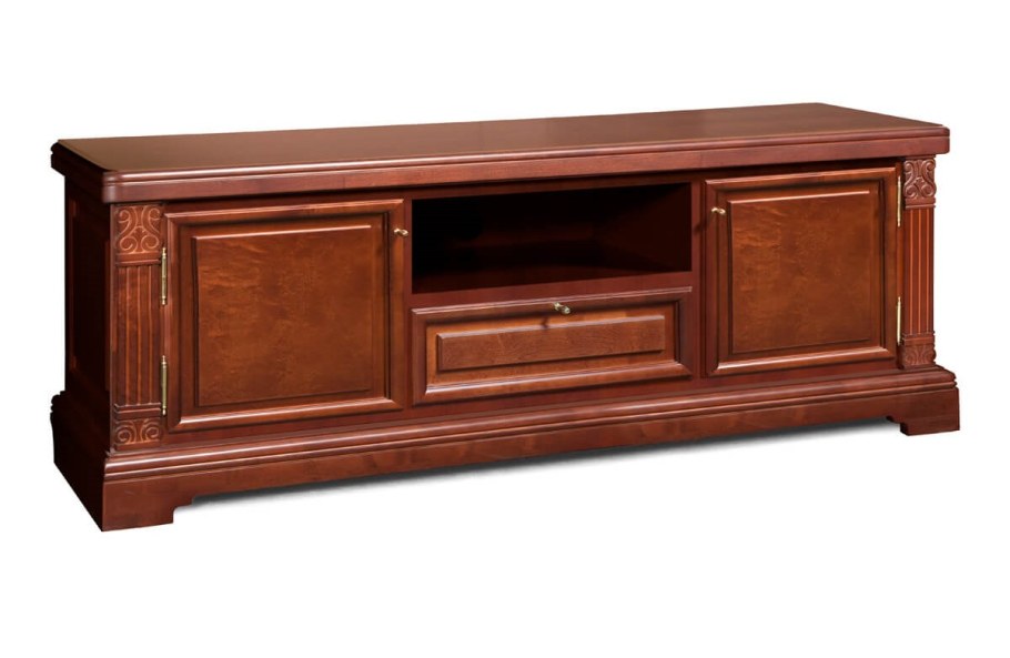 Тумба для ТВ Престиж ГМ 5957