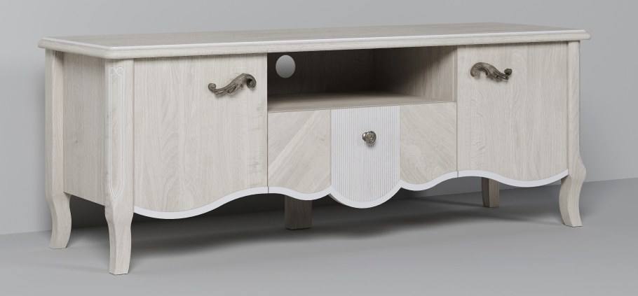 Тумба ТВ Лаура