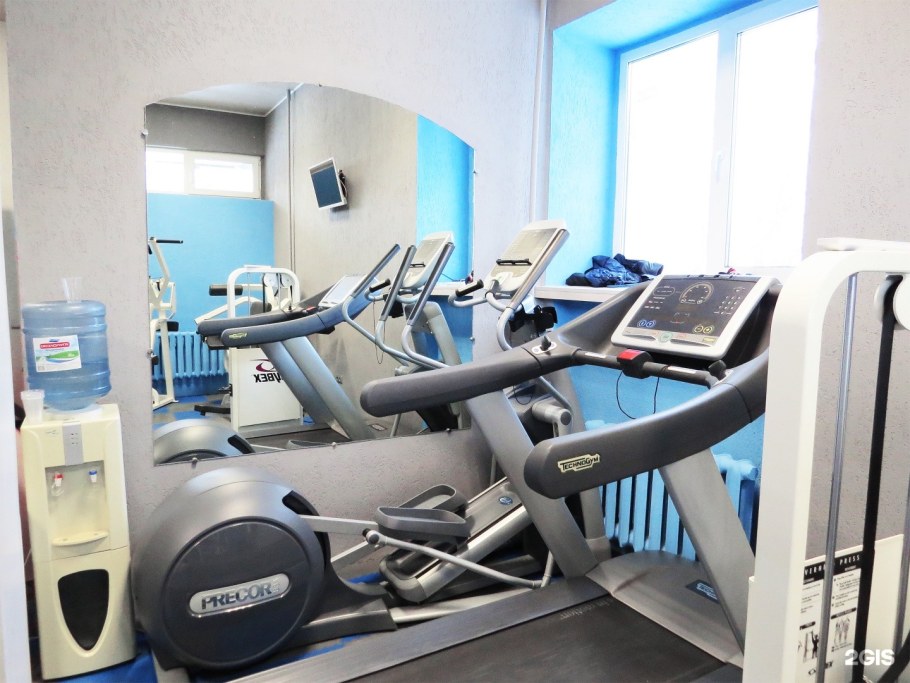 Ленина 57 Обнинск