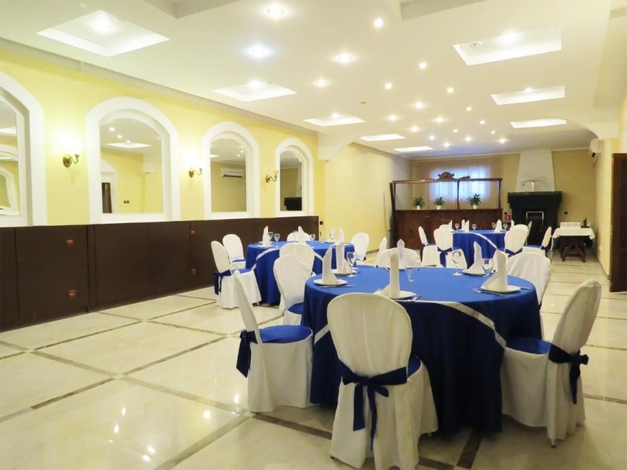 Юбилейная Обнинск