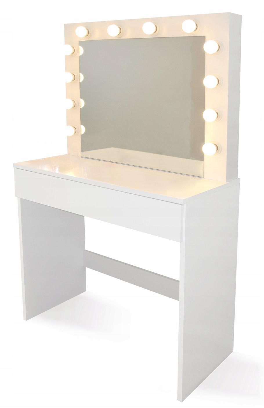 Туалетный столик Голливуд