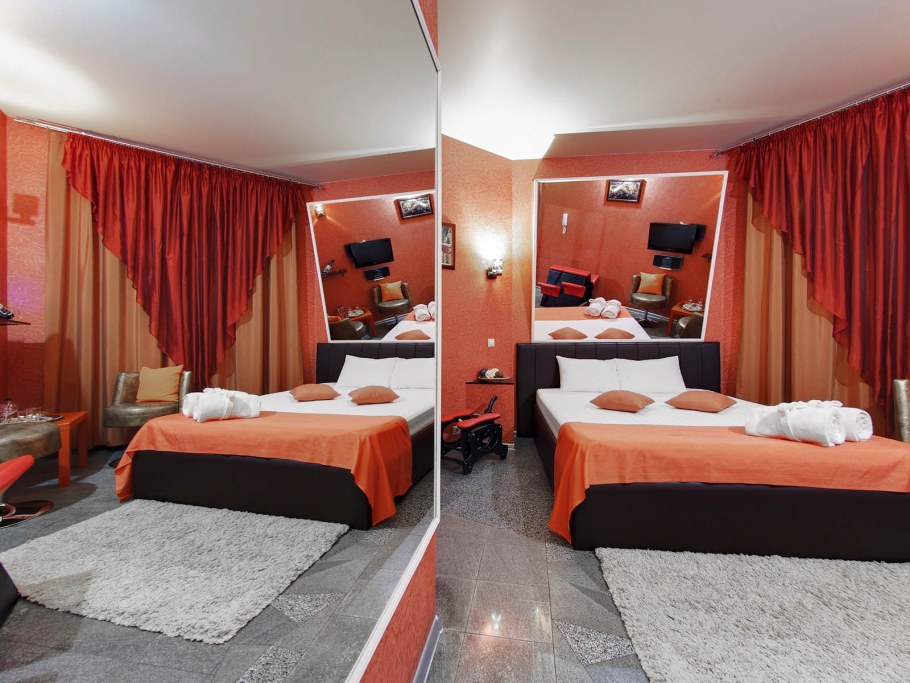 Подушкин ВДНХ