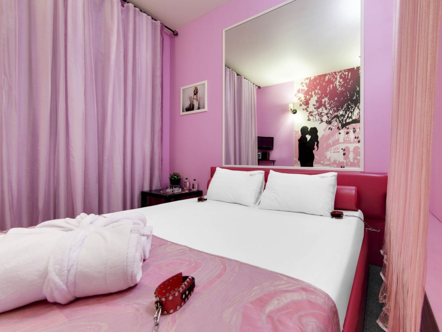 Эйзенштейна 2 Подушкин