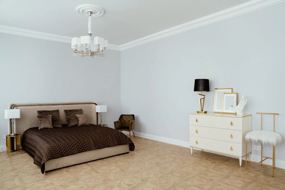 Бестмемори фотостудия ВДНХ