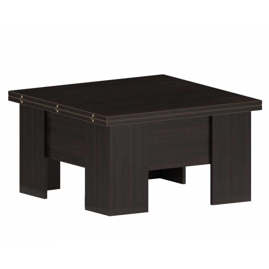 Журнальный стол "Престиж 13-2"