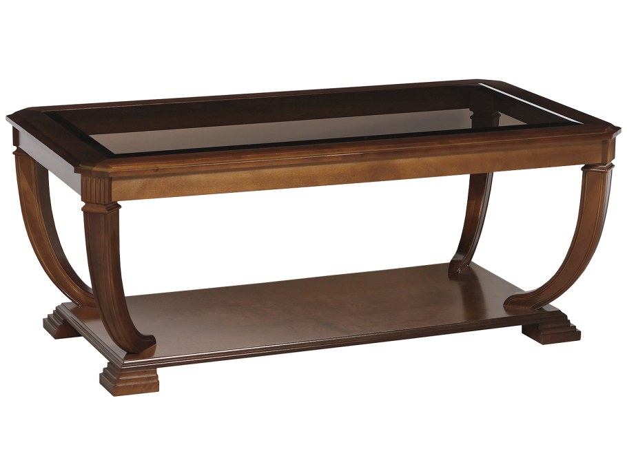 Стол (арт. ЭКР-10/1)