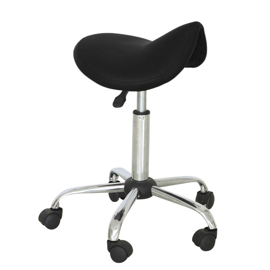 Стул-седло без спинки SD-9010е