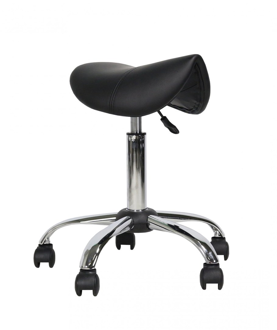 К25 стул мастера седло