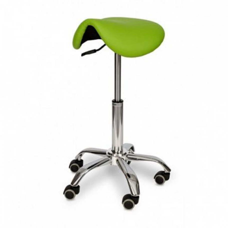 Smartstool s05