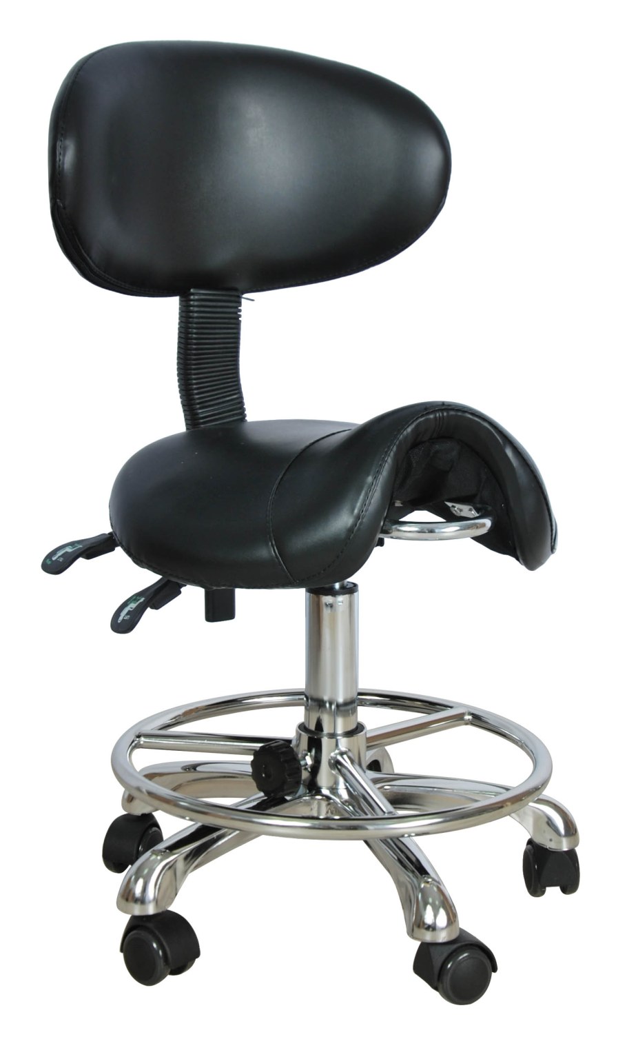 Стул мастера v ма-02 Тип 3vh