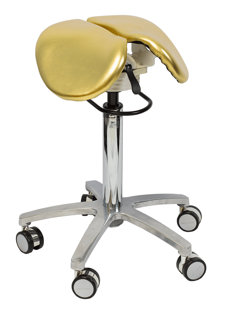 BESTOOL Active стул-седло подножка