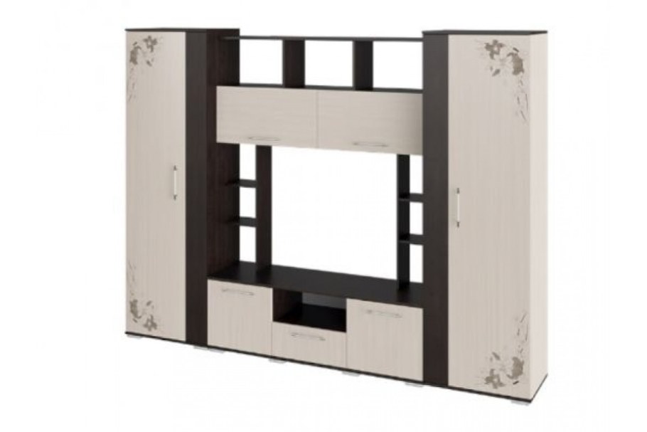 Стенка Белла ТРИЯ