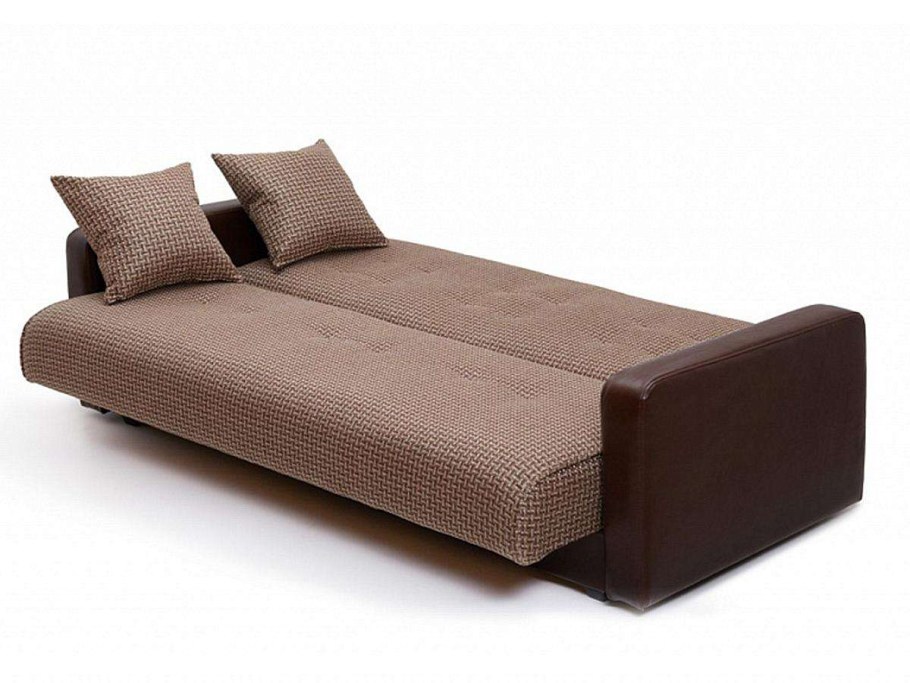 Диван книжка Лира рогожка