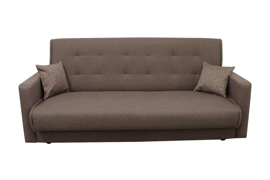 Диван Лондон 2 отзывы