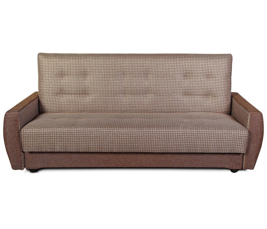 Диван книжка Кантри