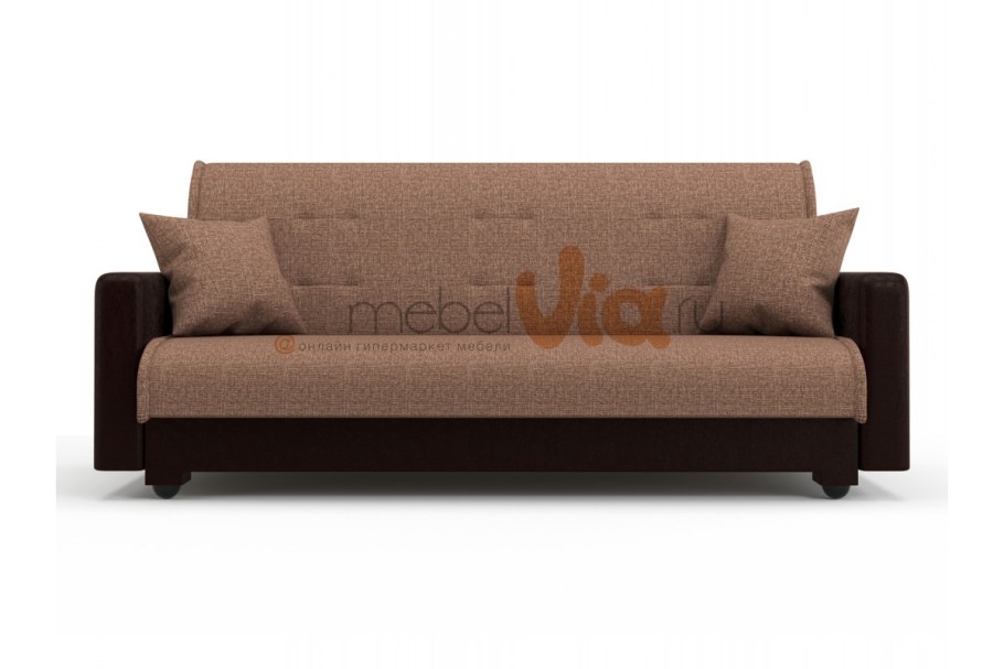 Диван рогожка артикул 5003800010183