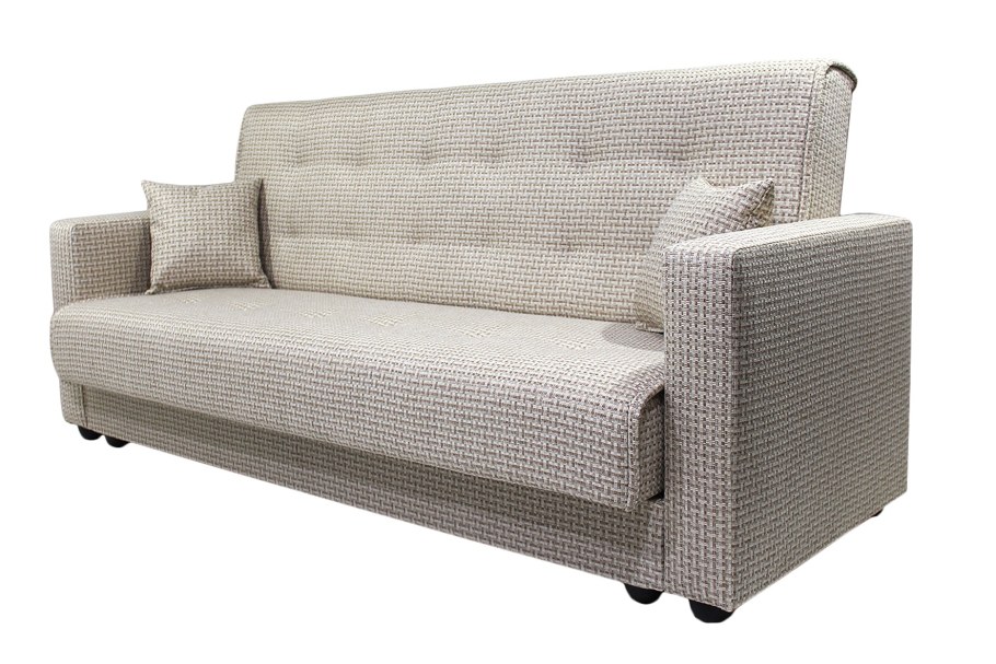 Диван «Лондон-2 угол XL»