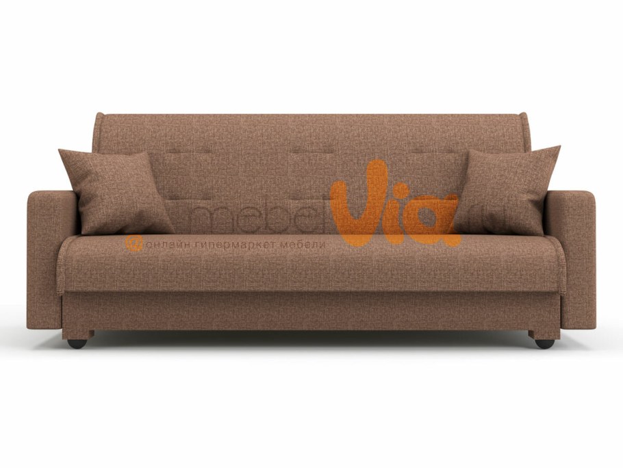 Лондон-2 диван